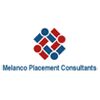 Melanco Placement Consultants