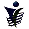 Jhosh Nutritions Logo