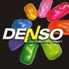 JIANGMEN DENSO PAINT CO.,LTD