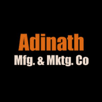Adinath Mfg. & Mktg. Co Logo