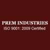Prem Industries