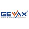Gevax Flow Control Systems