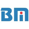 Bhumi Metal Industries Logo