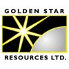 Golden Star Resources
