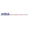 Assidua Technologies (pvt) Ltd