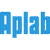 Aplab Limited Logo