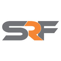 Shree Rajlaxmi Forge Logo