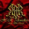 HR Jewellers