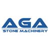 AGA manchinery Ltd