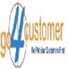 Go4Customer