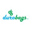 Durobags Pvt. Ltd Logo