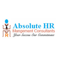 Absolute HR Management Consultants