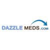 DazzleMeds