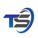 TS Packaging Machinery Logo