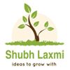 shubh laxmi trading