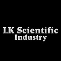 LK Scientific Industry