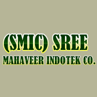 Sree Mahaveer Indotek Co smic