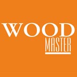 Woodmaster (India) Machine Pvt. Ltd