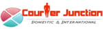 Courier Junction