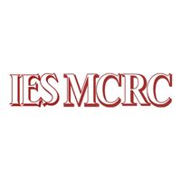 Ies Management