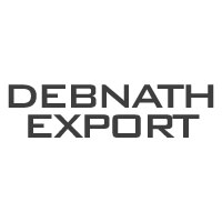 Debnath Export