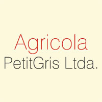 Agricola PetitGris Ltda.