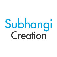 Subhangi Creation Logo