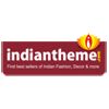 IndianTheme