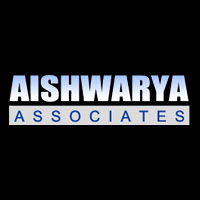 Aishwarya Associates