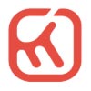 Rishi Kanta Engineering Enterprises Logo