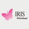 IRIS COSTUME JEWELRY CO.,LTD.