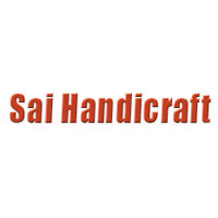 Sai Handicraft Logo