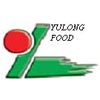 Linyi Yulong Food Co. ,Ltd