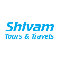 Shivam Tour & Travels Logo