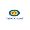 Guangzhou Yingxiang Technology Co., Ltd Guangzhou Yingxiang Technology Co., Ltd
