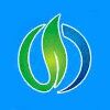 Handan Huajun Chemicals Co. Ltd.