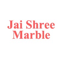 Jai Shree Marble Logo