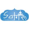 Satguru Salt Supplier