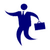 Manav Management Group Logo