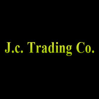 J.c. Trading Co.