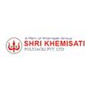 Shri Khemisati Polysacks Pvt Ltd