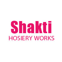 Shakti Hosiery Works Logo