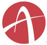 ALLURE ENTERPRISES Logo