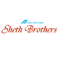 Sheth Brothers Logo