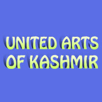 United Arts of Kashmir