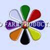 Agro Farm Products Ltd