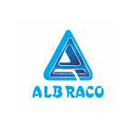 ALBRACO Logo
