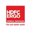 Hdfc Ergo General Insurance Company Limited