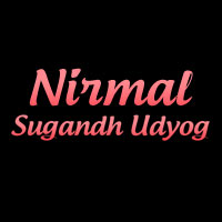 Nirmal Sugandh Udyog Logo