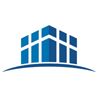 Shijiazhuang United Metal Mesh&ampBuilding Materials Co., ltd